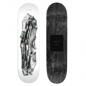 Prejsť na produkt Skate doska Sovrn Tonal Renderings #2 8.0 2019