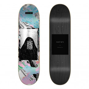 Go to the product Skate decks Sovrn Void 8.5 2020