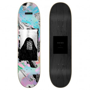 Go to the product Skate decks Sovrn Void 8.25 2019