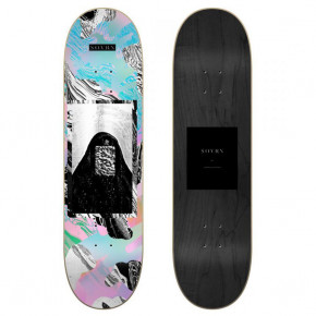 Go to the product Skate decks Sovrn Void 8.38 2019