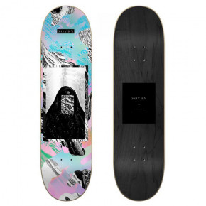 Go to the product Skate decks Sovrn Void 8.5 2019