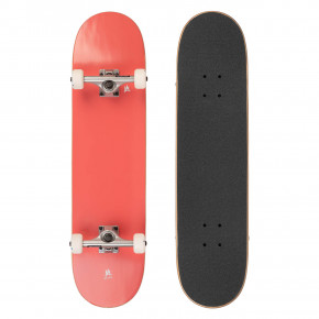 Přejít na produkt Skateboard Ambassadors Basic Coral 8.0 2020