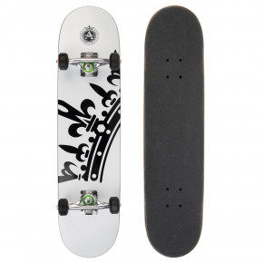 Přejít na produkt Skateboard Ambassadors Black Crown Medium 7.75 2019