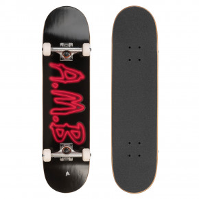 Přejít na produkt Skateboard Ambassadors Neon 7.875 2020
