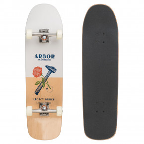 Přejít na produkt Skateboard Arbor Martillo 19 2019