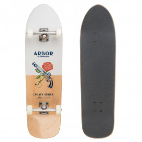 Přejít na produkt Skateboard Arbor Pistola 19 2019