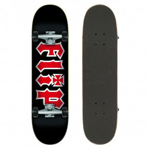 Go to the product Skateboard Flip HKD black 8.0 2019