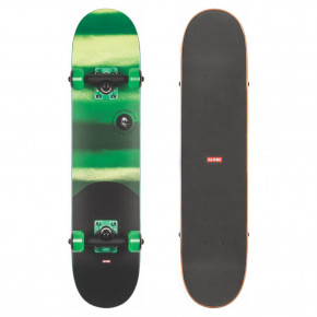 Go to the product Skateboard Globe Argo Micro green 2020