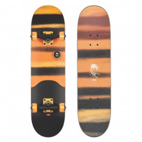 Go to the product Skateboard Globe Argo Mid golden nugget 2020