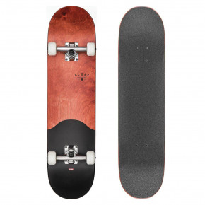 Go to the product Skateboard Globe G1 Argo red maple/black 2020
