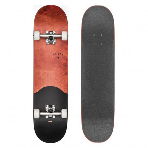 Přejít na produkt Skateboard Globe G1 Argo red maple/black 2018