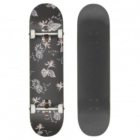 Přejít na produkt Skateboard Globe G1 Full On nectar 2018