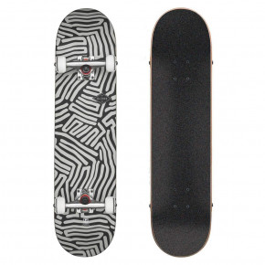Přejít na produkt Skateboard Globe G1 Full On uhhmaze 2018