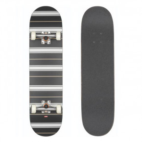 Přejít na produkt Skateboard Globe G1 Moonshine black dye 2020