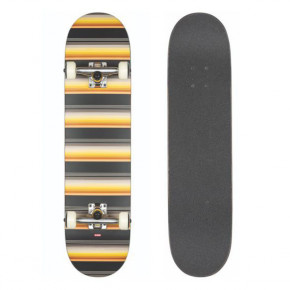 Přejít na produkt Skateboard Globe G1 Moonshine honey 2020