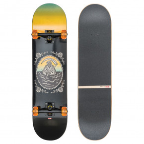 Prejsť na produkt Skateboard Globe G2 From Beyond reapey 2019