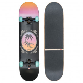 Prejsť na produkt Skateboard Globe G2 From Beyond scorps 2019