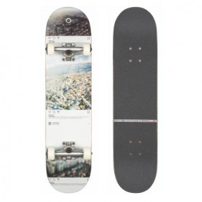 Přejít na produkt Skateboard Globe G2 Sprawl metropolypse 2020