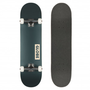 Go to the product Skateboard Globe Goodstock navy 2020
