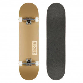 Prejsť na produkt Skateboard Globe Goodstock sahara 2020