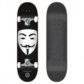 Přejít na produkt Skateboard Jart Anonymous 8.0 2019