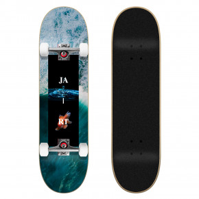 Přejít na produkt Skateboard Jart Array 8.25 2020