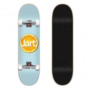 Přejít na produkt Skateboard Jart Citrus 7.75 2020