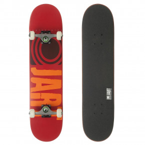 Přejít na produkt Skateboard Jart Classic 7.6 2017