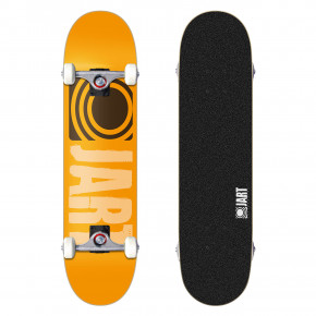 Go to the product Skateboard Jart Classic 7.75 2018