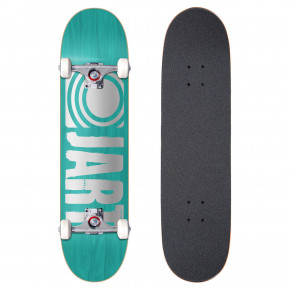 Přejít na produkt Skateboard Jart Classic 7.75 2019