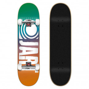 Přejít na produkt Skateboard Jart Classic 7.75 2020
