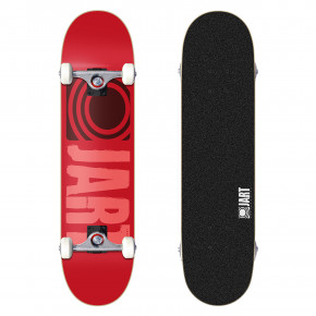 Přejít na produkt Skateboard Jart Classic 8.0 2018