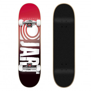 Přejít na produkt Skateboard Jart Classic 8.0 2020