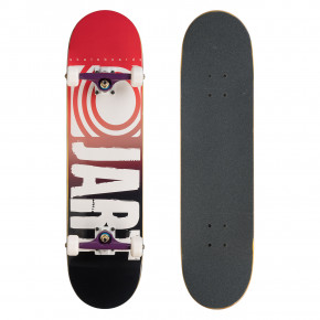 Přejít na produkt Skateboard Jart Classic 8.0 2020