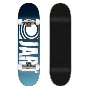 Go to the product Skateboard Jart Classic 8.25 2020
