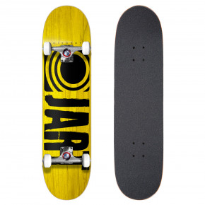Go to the product Skateboard Jart Classic 8.25 2018