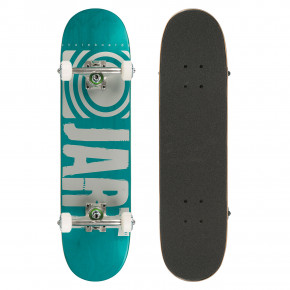 Přejít na produkt Skateboard Jart Classic Mini 7.25 2019