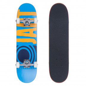Přejít na produkt Skateboard Jart Classic Mini 7.25 2017