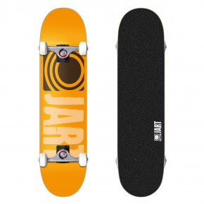 Přejít na produkt Skateboard Jart Classic Mini 7.25 2018
