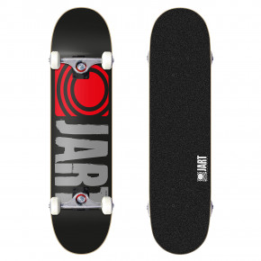 Go to the product Skateboard Jart Classic Mini 7.375 2018