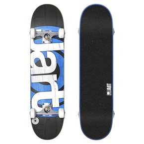 Přejít na produkt Skateboard Jart Duo 7.6 2017