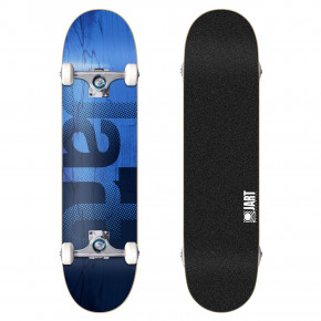 Přejít na produkt Skateboard Jart Fog 7.6 2017