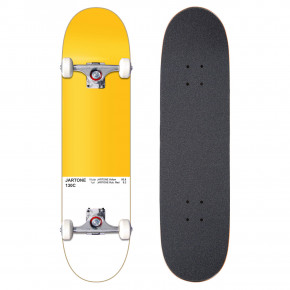 Přejít na produkt Skateboard Jart Jartone 8.0 2019
