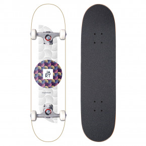 Přejít na produkt Skateboard Jart Origami 7.87 2019