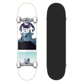 Go to the product Skateboard Jart Skyline 8.0 2019