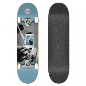 Přejít na produkt Skateboard Jart Snapshot 7.75 2019