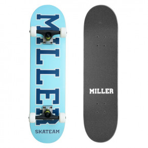 Przejść do produktu Deskorolka Miller Team 8.0 2019