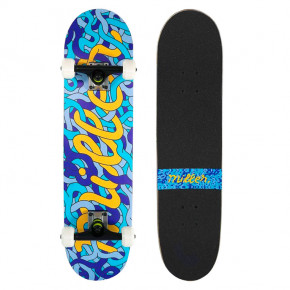 Go to the product Skateboard Miller Wiggle 7.75 2019
