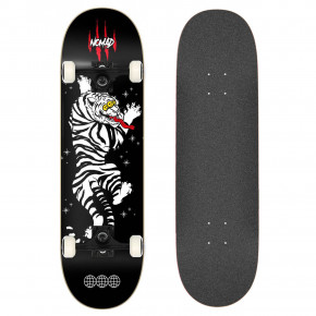Go to the product Skateboard Nomad Life Balance Tiger 8.125 2020