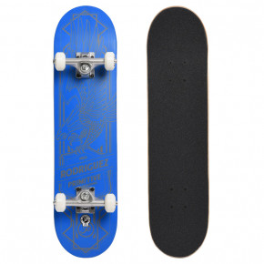 Přejít na produkt Skateboard Primitive Rodriguez Eagle 8.0 2018